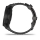 Garmin Instinct Grafitowy - 521527 - zdjęcie 5